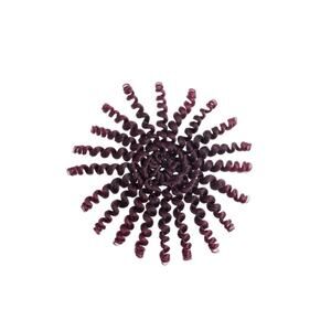 5‎ Packs Curl Hair 8inch Jamaican Bounce Synthetic Hair Extension TBUG